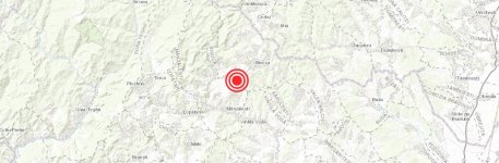 4martie2022 Vrancea 1 harta INFP.jpg - Click image for larger version Name: 4martie2022 Vrancea 1 harta INFP.jpg Views: 0 Size: 274.2 KB ID: 15131 4martie2022 Vrancea 1 harta INFP.jpg - Click image for larger version Name: 4martie2022 Vrancea 1 harta INFP.jpg Views: 0 Size: 274.2 KB ID: 15131