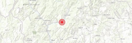 4martie2022 Vrancea 2 harta INFP.jpg - Click image for larger version Name: 4martie2022 Vrancea 2 harta INFP.jpg Views: 15 Size: 261.1 KB ID: 15132 4martie2022 Vrancea 2 harta INFP.jpg - Click image for larger version Name: 4martie2022 Vrancea 2 harta INFP.jpg Views: 15 Size: 261.1 KB ID: 15132