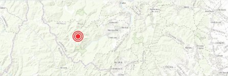 3februarie2022 Vrancea harta INFP 2.jpg 3februarie2022 Vrancea harta INFP 2.jpg