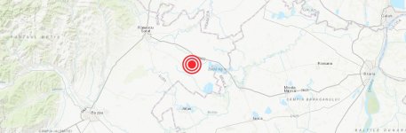 4februarie2022 Vrancea-Muntenia harta INFP 2.jpg 4februarie2022 Vrancea-Muntenia harta INFP 2.jpg