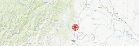 6februarie2022 Vrancea 2 harta INFP 2.jpg 6februarie2022 Vrancea 2 harta INFP 2.jpg