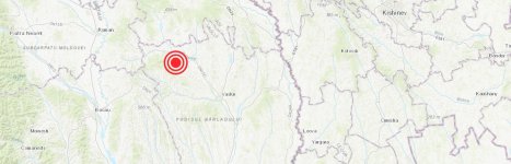 8februarie2022 Moldova harta INFP 2.jpg - Click image for larger version Name: 8februarie2022 Moldova harta INFP 2.jpg Views: 3 Size: 228.0 KB ID: 15140 8februarie2022 Moldova harta INFP 2.jpg - Click image for larger version Name: 8februarie2022 Moldova harta INFP 2.jpg Views: 3 Size: 228.0 KB ID: 15140