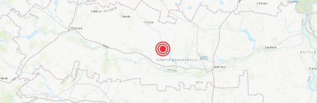 9februarie2022 Muntenia harta INFP 2.jpg - Click image for larger version  Name:	9februarie2022 Muntenia harta INFP 2.jpg Views:	3 Size:	150.4 KB ID:	15141