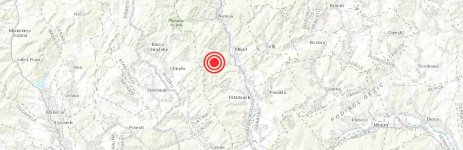 11februarie202 Vrancea 1 harta INFP 2.jpg - Click image for larger version  Name:	11februarie202 Vrancea 1 harta INFP 2.jpg Views:	1 Size:	281.5 KB ID:	15157