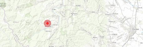 12martie2022 Vrancea 1 harta INFP.jpg 12martie2022 Vrancea 1 harta INFP.jpg