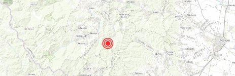 12martie2022 Vrancea 2 harta INFP.jpg 12martie2022 Vrancea 2 harta INFP.jpg