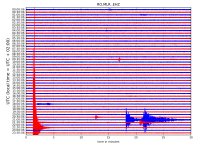 RO.MLR..EHZ.D.2022.072.png?1647270137895.png - Click image for larger version  Name:	RO.MLR..EHZ.D.2022.072.png?1647270137895.png Views:	0 Size:	318.8 KB ID:	15166