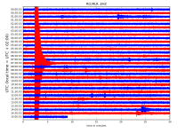 RO.MLR..EHZ.D.2022.073.png?1647270137895.png - Click image for larger version  Name:	RO.MLR..EHZ.D.2022.073.png?1647270137895.png Views:	0 Size:	288.2 KB ID:	15168