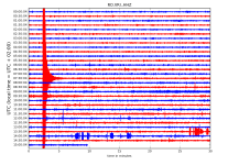 RO.MLR..EHZ.D.2022.073.png?1647270137895.png - Click image for larger version  Name:	RO.MLR..EHZ.D.2022.073.png?1647270137895.png Views:	0 Size:	302.8 KB ID:	15173