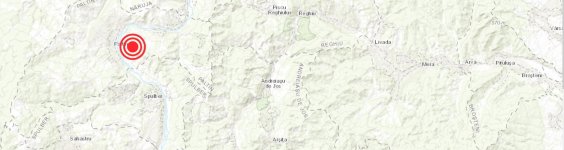 13martie2022 Vrancea harta INFP.jpg - Click image for larger version Name: 13martie2022 Vrancea harta INFP.jpg Views: 0 Size: 192.0 KB ID: 15174 13martie2022 Vrancea harta INFP.jpg - Click image for larger version Name: 13martie2022 Vrancea harta INFP.jpg Views: 0 Size: 192.0 KB ID: 15174