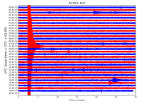 RO.MLR..EHZ.D.2022.073.png?1647270137895.png - Click image for larger version  Name:	RO.MLR..EHZ.D.2022.073.png?1647270137895.png Views:	0 Size:	302.8 KB ID:	15173