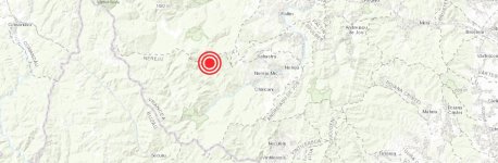 14martie2022 Vrancea 1 harta INFP.jpg