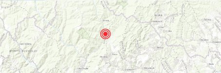 14martie2022 Vrance 2 harta INFP.jpg - Click image for larger version Name: 14martie2022 Vrance 2 harta INFP.jpg Views: 0 Size: 252.0 KB ID: 15189 14martie2022 Vrance 2 harta INFP.jpg - Click image for larger version Name: 14martie2022 Vrance 2 harta INFP.jpg Views: 0 Size: 252.0 KB ID: 15189