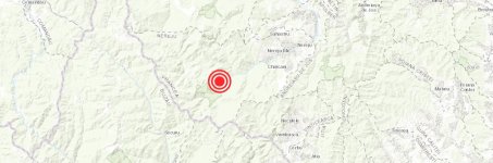 15martie2022 Vrancea 1 harta INFP.jpg 15martie2022 Vrancea 1 harta INFP.jpg