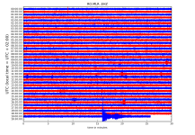 RO.MLR..EHZ.D.2022.077.png?1647612293007.png - Click image for larger version  Name:	RO.MLR..EHZ.D.2022.077.png?1647612293007.png Views:	0 Size:	343.7 KB ID:	15207