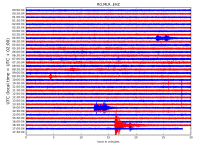 RO.MLR..EHZ.D.2022.081.png?1647962534575.png - Click image for larger version  Name:	RO.MLR..EHZ.D.2022.081.png?1647962534575.png Views:	0 Size:	302.1 KB ID:	15224