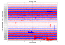 RO.MLR..EHZ.D.2022.081.png?1647962534575.png - Click image for larger version  Name:	RO.MLR..EHZ.D.2022.081.png?1647962534575.png Views:	0 Size:	281.6 KB ID:	15225