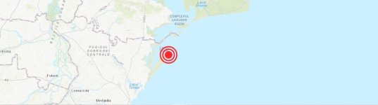 23martie2022 Dobrogea harta INFP.jpg - Click image for larger version Name: 23martie2022 Dobrogea harta INFP.jpg Views: 0 Size: 84.6 KB ID: 15228 23martie2022 Dobrogea harta INFP.jpg - Click image for larger version Name: 23martie2022 Dobrogea harta INFP.jpg Views: 0 Size: 84.6 KB ID: 15228