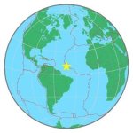 1109675.global.thumb.jpg - Click image for larger version  Name:	1109675.global.thumb.jpg Views:	0 Size:	22.6 KB ID:	15230