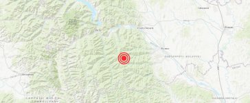 22martie CARP OR MOLD harta INFP.jpg - Click image for larger version Name: 22martie CARP OR MOLD harta INFP.jpg Views: 0 Size: 268.5 KB ID: 15233 22martie CARP OR MOLD harta INFP.jpg - Click image for larger version Name: 22martie CARP OR MOLD harta INFP.jpg Views: 0 Size: 268.5 KB ID: 15233