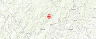 23martie2022 Vrancea harta INFP.jpg - Click image for larger version Name: 23martie2022 Vrancea harta INFP.jpg Views: 0 Size: 318.7 KB ID: 15234 23martie2022 Vrancea harta INFP.jpg - Click image for larger version Name: 23martie2022 Vrancea harta INFP.jpg Views: 0 Size: 318.7 KB ID: 15234