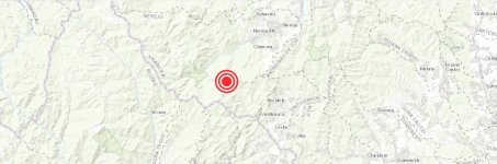 25martie2022 Vrancea 1 harta INFP.jpg - Click image for larger version Name: 25martie2022 Vrancea 1 harta INFP.jpg Views: 0 Size: 250.8 KB ID: 15239 25martie2022 Vrancea 1 harta INFP.jpg - Click image for larger version Name: 25martie2022 Vrancea 1 harta INFP.jpg Views: 0 Size: 250.8 KB ID: 15239