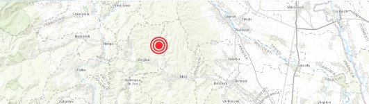 26martie2022 Vrancea 2 harta INFP.jpg 26martie2022 Vrancea 2 harta INFP.jpg