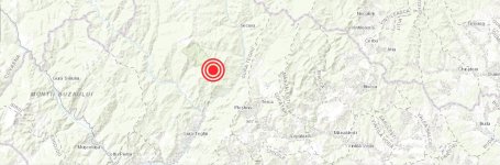 26martie2022 Vrancea 1 harta INFP.jpg - Click image for larger version Name: 26martie2022 Vrancea 1 harta INFP.jpg Views: 2 Size: 261.7 KB ID: 15243 26martie2022 Vrancea 1 harta INFP.jpg - Click image for larger version Name: 26martie2022 Vrancea 1 harta INFP.jpg Views: 2 Size: 261.7 KB ID: 15243