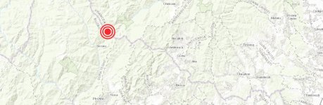 27martie2022 Vrancea 1 harta INFP.jpg - Click image for larger version Name: 27martie2022 Vrancea 1 harta INFP.jpg Views: 0 Size: 251.7 KB ID: 15247 27martie2022 Vrancea 1 harta INFP.jpg - Click image for larger version Name: 27martie2022 Vrancea 1 harta INFP.jpg Views: 0 Size: 251.7 KB ID: 15247