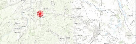 27martie2022 Vrancea 2 harta INFP.jpg - Click image for larger version Name: 27martie2022 Vrancea 2 harta INFP.jpg Views: 0 Size: 265.4 KB ID: 15248 27martie2022 Vrancea 2 harta INFP.jpg - Click image for larger version Name: 27martie2022 Vrancea 2 harta INFP.jpg Views: 0 Size: 265.4 KB ID: 15248