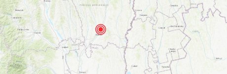 29martie2022 Moldova harta INFP.jpg 29martie2022 Moldova harta INFP.jpg