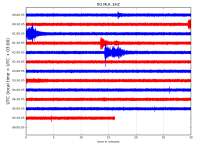 RO.MLR..EHZ.D.2022.100.png?1649567925769.png - Click image for larger version  Name:	RO.MLR..EHZ.D.2022.100.png?1649567925769.png Views:	0 Size:	149.1 KB ID:	15304