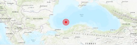 11aprilie2022 Marea Neagra harta INFP.jpg - Click image for larger version  Name:	11aprilie2022 Marea Neagra harta INFP.jpg Views:	15 Size:	228.7 KB ID:	15317