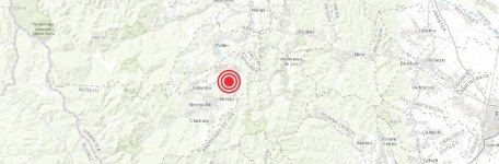 21aprilie2022 Vrancea 1 harta INFP.jpg - Click image for larger version Name: 21aprilie2022 Vrancea 1 harta INFP.jpg Views: 0 Size: 252.1 KB ID: 15359 21aprilie2022 Vrancea 1 harta INFP.jpg - Click image for larger version Name: 21aprilie2022 Vrancea 1 harta INFP.jpg Views: 0 Size: 252.1 KB ID: 15359