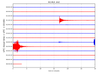 RO.MLR..EHZ.D.2022.114.png?1650780876592.png - Click image for larger version  Name:	RO.MLR..EHZ.D.2022.114.png?1650780876592.png Views:	0 Size:	98.5 KB ID:	15382