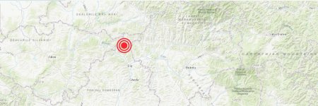 24aprilie2022 Transilvania harta INFP.jpg - Click image for larger version Name: 24aprilie2022 Transilvania harta INFP.jpg Views: 0 Size: 300.4 KB ID: 15385 24aprilie2022 Transilvania harta INFP.jpg - Click image for larger version Name: 24aprilie2022 Transilvania harta INFP.jpg Views: 0 Size: 300.4 KB ID: 15385