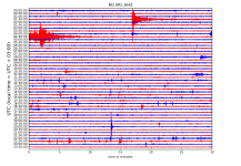 RO.VRI..HHZ.D.2022.114.png?1650865339271.png - Click image for larger version  Name:	RO.VRI..HHZ.D.2022.114.png?1650865339271.png Views:	0 Size:	350.0 KB ID:	15388