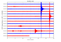 RO.MLR..EHZ.D.2022.115.png?1650865339271.png - Click image for larger version  Name:	RO.MLR..EHZ.D.2022.115.png?1650865339271.png Views:	0 Size:	138.4 KB ID:	15394