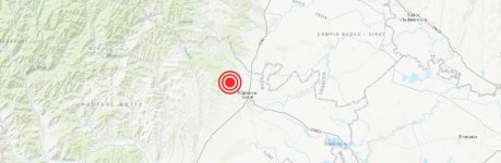 25aprilie2022 Vrancea 1 harta INFP.jpg - Click image for larger version Name: 25aprilie2022 Vrancea 1 harta INFP.jpg Views: 0 Size: 191.1 KB ID: 15396 25aprilie2022 Vrancea 1 harta INFP.jpg - Click image for larger version Name: 25aprilie2022 Vrancea 1 harta INFP.jpg Views: 0 Size: 191.1 KB ID: 15396