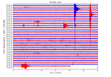 RO.MLR..EHZ.D.2022.115.png?1650904122406.png - Click image for larger version  Name:	RO.MLR..EHZ.D.2022.115.png?1650904122406.png Views:	0 Size:	254.2 KB ID:	15404