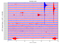 RO.MLR..EHZ.D.2022.115.png?1650904122406.png - Click image for larger version  Name:	RO.MLR..EHZ.D.2022.115.png?1650904122406.png Views:	0 Size:	243.8 KB ID:	15405