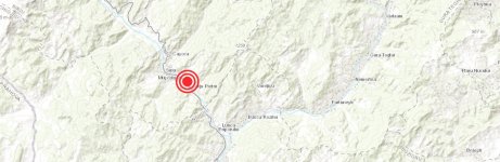 25aprilie2022 Vrancea 2 harta INFP.jpg 25aprilie2022 Vrancea 2 harta INFP.jpg