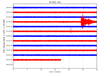 RO.MLR..EHZ.D.2022.117.png?1651037300202.png - Click image for larger version  Name:	RO.MLR..EHZ.D.2022.117.png?1651037300202.png Views:	0 Size:	141.0 KB ID:	15411