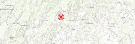 29aprilie2022 Vrancea 1 harta INFP.jpg - Click image for larger version Name: 29aprilie2022 Vrancea 1 harta INFP.jpg Views: 15 Size: 268.6 KB ID: 15421 29aprilie2022 Vrancea 1 harta INFP.jpg - Click image for larger version Name: 29aprilie2022 Vrancea 1 harta INFP.jpg Views: 15 Size: 268.6 KB ID: 15421