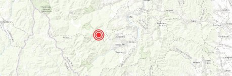 29aprilie2022 Vrancea 2 harta INFP.jpg - Click image for larger version Name: 29aprilie2022 Vrancea 2 harta INFP.jpg Views: 15 Size: 240.0 KB ID: 15422 29aprilie2022 Vrancea 2 harta INFP.jpg - Click image for larger version Name: 29aprilie2022 Vrancea 2 harta INFP.jpg Views: 15 Size: 240.0 KB ID: 15422