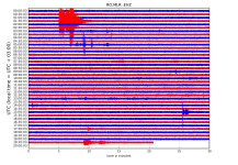 RO.MLR..EHZ.D.2022.121.png?1651433050489.png - Click image for larger version  Name:	RO.MLR..EHZ.D.2022.121.png?1651433050489.png Views:	0 Size:	322.0 KB ID:	15430