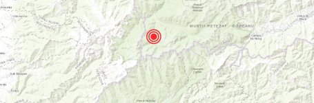 2mai2022 Transilvania harta INFP.jpg - Click image for larger version Name: 2mai2022 Transilvania harta INFP.jpg Views: 10 Size: 233.3 KB ID: 15433 2mai2022 Transilvania harta INFP.jpg - Click image for larger version Name: 2mai2022 Transilvania harta INFP.jpg Views: 10 Size: 233.3 KB ID: 15433