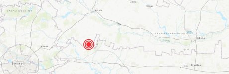 3mai2022 Campia Romana harta INFP.jpg 3mai2022 Campia Romana harta INFP.jpg