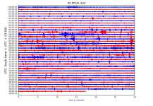 RO.MTUR..SHZ.D.2022.125.png?1651776100255.png - Click image for larger version  Name:	RO.MTUR..SHZ.D.2022.125.png?1651776100255.png Views:	0 Size:	316.8 KB ID:	15443