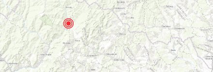 7mai2022 Vrancea harta INFP.jpg 7mai2022 Vrancea harta INFP.jpg